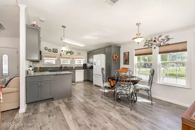 2346 Coconut Palm Drive NE, Palm Bay, FL 32905 - Photo 10