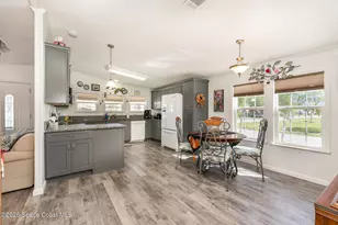 2346 Coconut Palm Dr NE, Palm Bay, FL 32905 - Photo 10