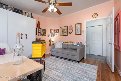 2346 Coconut Palm Drive NE, Palm Bay, FL 32905 - Photo 20