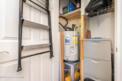 2346 Coconut Palm Drive NE, Palm Bay, FL 32905 - Photo 22