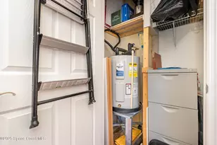 2346 Coconut Palm Dr NE, Palm Bay, FL 32905 - Photo 22