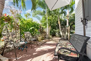 2346 Coconut Palm Dr NE, Palm Bay, FL 32905 - Photo 28