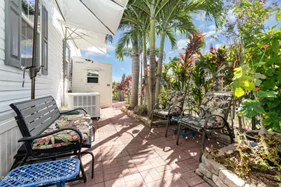 2346 Coconut Palm Drive NE, Palm Bay, FL 32905 - Photo 26