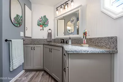 2346 Coconut Palm Drive NE, Palm Bay, FL 32905 - Photo 18