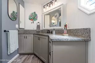 2346 Coconut Palm Dr NE, Palm Bay, FL 32905 - Photo 18