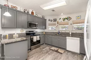 2346 Coconut Palm Dr NE, Palm Bay, FL 32905 - Photo 12