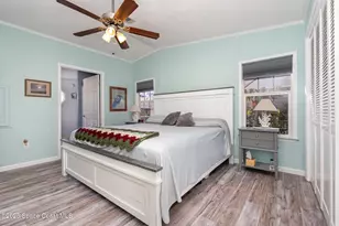 2346 Coconut Palm Dr NE, Palm Bay, FL 32905 - Photo 16