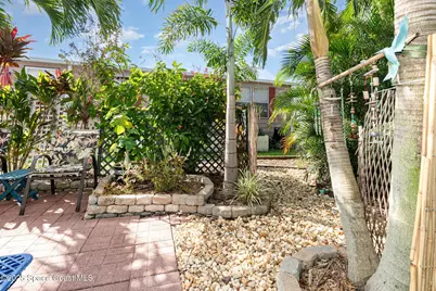 2346 Coconut Palm Drive NE, Palm Bay, FL 32905 - Photo 24