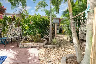 2346 Coconut Palm Dr NE, Palm Bay, FL 32905 - Photo 24