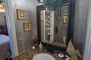 620 Ridge Club Dr, Melbourne, FL 32934 - Photo 12