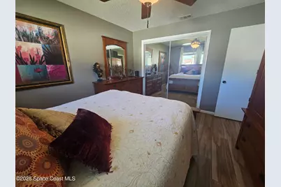 620 Ridge Club Drive #88, Melbourne, FL 32934 - Photo 14