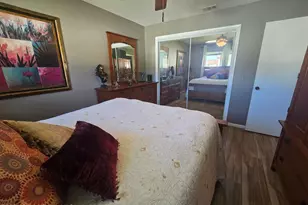 620 Ridge Club Dr, Melbourne, FL 32934 - Photo 14