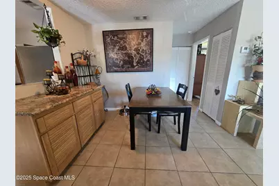 620 Ridge Club Drive #88, Melbourne, FL 32934 - Photo 6