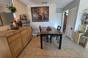 620 Ridge Club Dr, Melbourne, FL 32934 - Photo 6