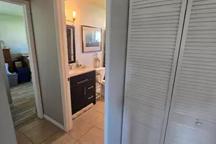 620 Ridge Club Dr, Melbourne, FL 32934 - Photo 16