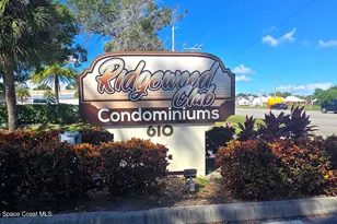 620 Ridge Club Dr, Melbourne, FL 32934 - Photo 18