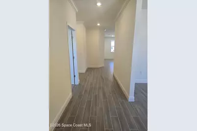 2549 Galiano Avenue SW, Palm Bay, FL 32908 - Photo 4