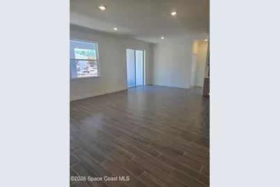 2549 Galiano Avenue SW, Palm Bay, FL 32908 - Photo 6