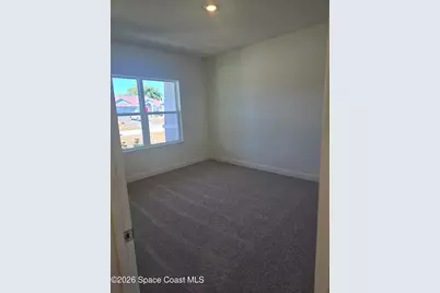 2549 Galiano Avenue SW, Palm Bay, FL 32908 - Photo 2