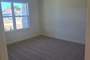 2549 Galiano Ave SW, Palm Bay, FL 32908 - Photo 2