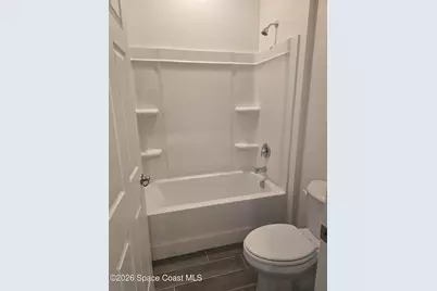 2549 Galiano Avenue SW, Palm Bay, FL 32908 - Photo 16