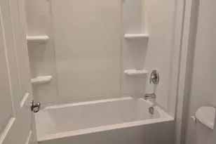 2549 Galiano Ave SW, Palm Bay, FL 32908 - Photo 16