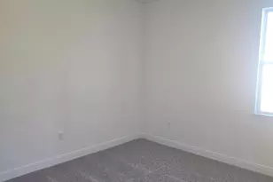 2549 Galiano Ave SW, Palm Bay, FL 32908 - Photo 14