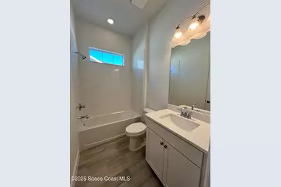 3181 Galeras Drive, Melbourne, FL 32940 - Photo 12