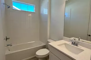 3181 Galeras Dr, Melbourne, FL 32940 - Photo 12