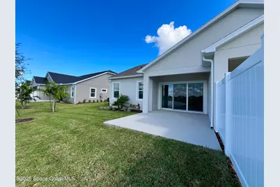 3181 Galeras Drive, Melbourne, FL 32940 - Photo 20