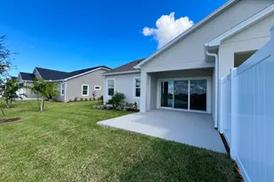 3181 Galeras Dr, Melbourne, FL 32940 - Photo 20