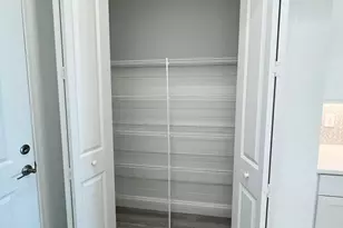 3181 Galeras Dr, Melbourne, FL 32940 - Photo 14