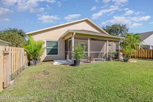 918 Pine Creek Cir NE, Palm Bay, FL 32905 - Photo 20