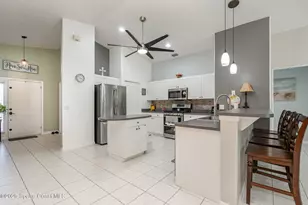 918 Pine Creek Cir NE, Palm Bay, FL 32905 - Photo 10