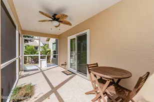 918 Pine Creek Cir NE, Palm Bay, FL 32905 - Photo 18