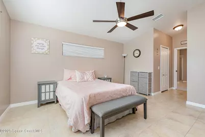 918 Pine Creek Circle NE, Palm Bay, FL 32905 - Photo 12