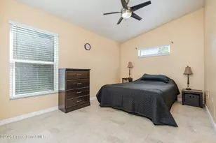 918 Pine Creek Cir NE, Palm Bay, FL 32905 - Photo 14