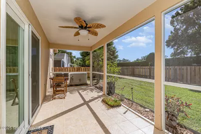 918 Pine Creek Circle NE, Palm Bay, FL 32905 - Photo 18