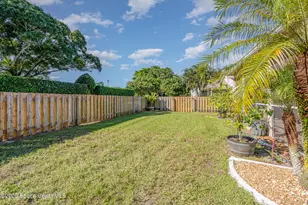 918 Pine Creek Cir NE, Palm Bay, FL 32905 - Photo 22