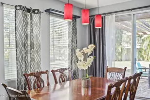 3902 Orchard Dr, Melbourne, FL 32940 - Photo 14