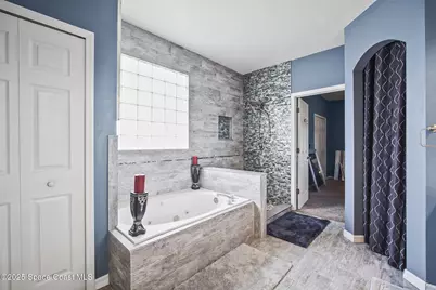 3902 Orchard Drive, Melbourne, FL 32940 - Photo 32