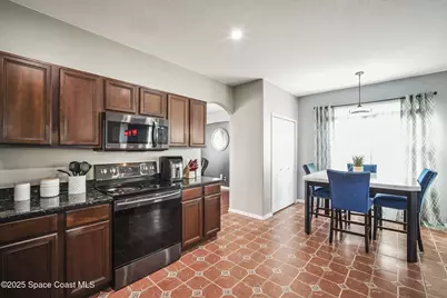 3902 Orchard Drive, Melbourne, FL 32940 - Photo 22