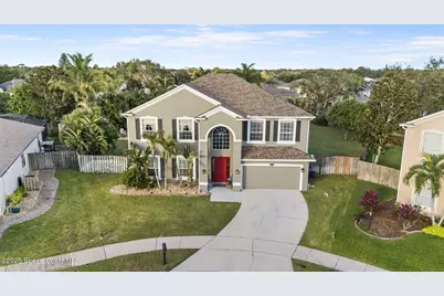 3902 Orchard Drive, Melbourne, FL 32940 - Photo 48