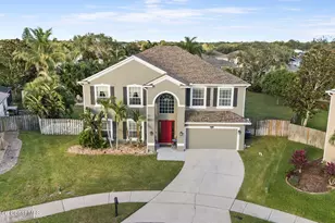 3902 Orchard Dr, Melbourne, FL 32940 - Photo 48