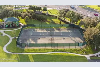 3902 Orchard Drive, Melbourne, FL 32940 - Photo 58