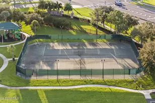 3902 Orchard Dr, Melbourne, FL 32940 - Photo 58