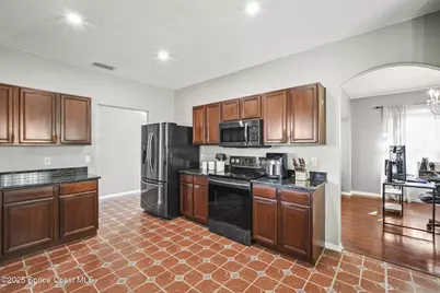 3902 Orchard Drive, Melbourne, FL 32940 - Photo 16