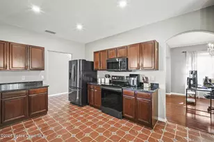 3902 Orchard Dr, Melbourne, FL 32940 - Photo 16