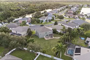 3902 Orchard Dr, Melbourne, FL 32940 - Photo 64