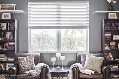 3902 Orchard Drive, Melbourne, FL 32940 - Photo 38